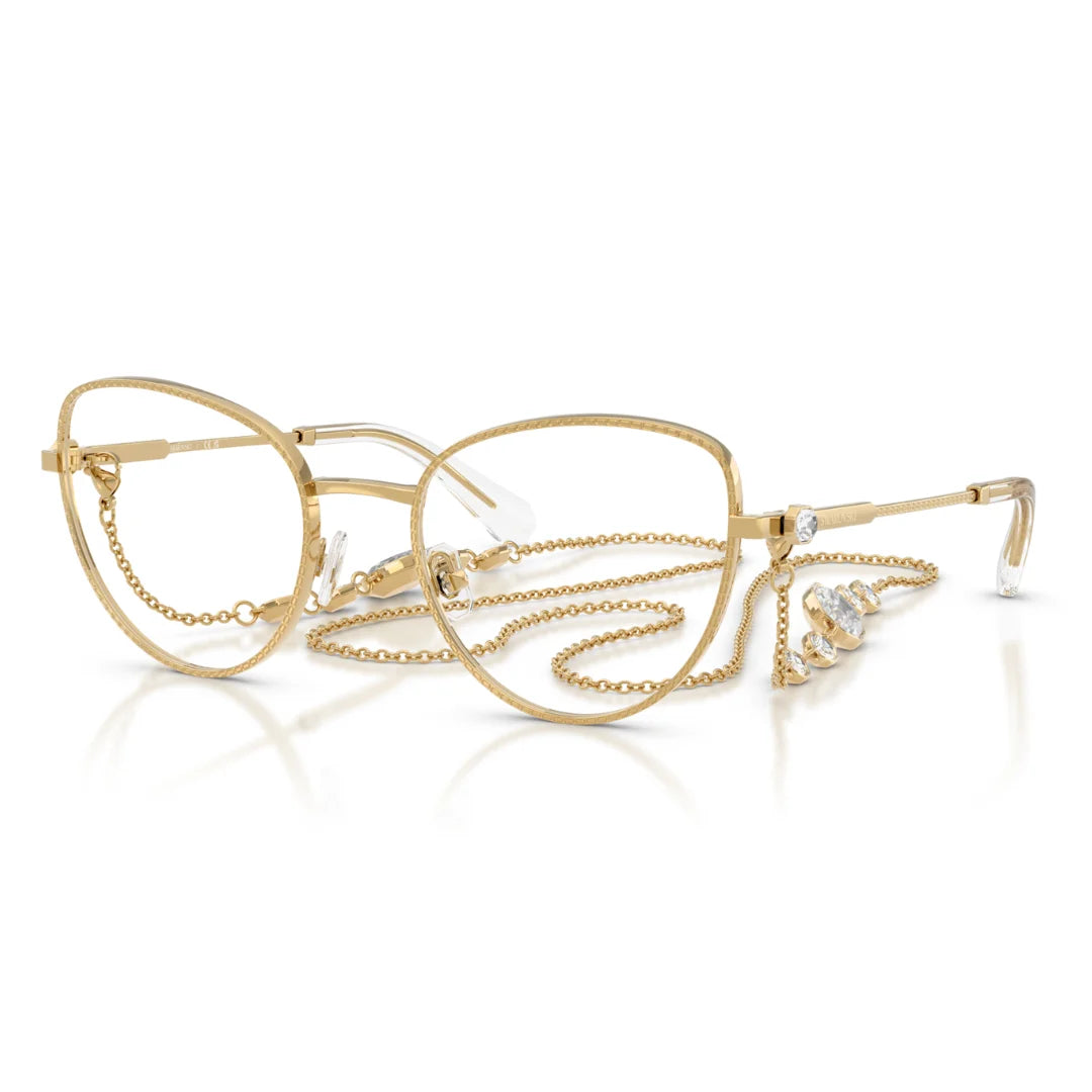 Swarovski SK1022 4039