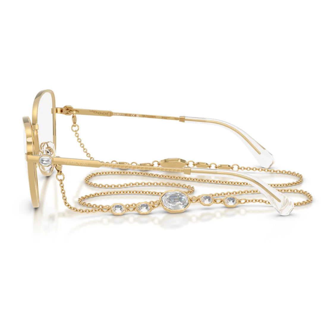 Swarovski SK1022 4039