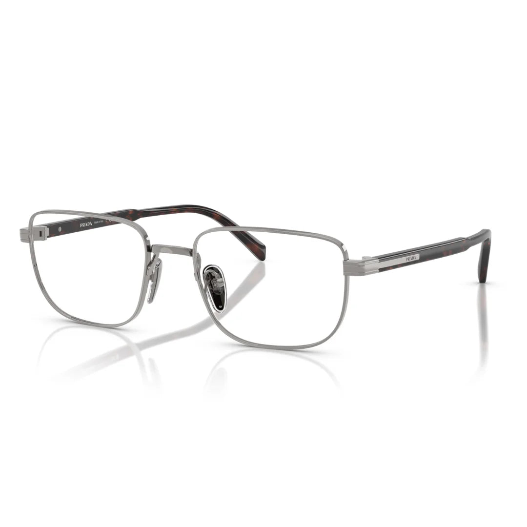 Prada 0PR B51 20C1O1