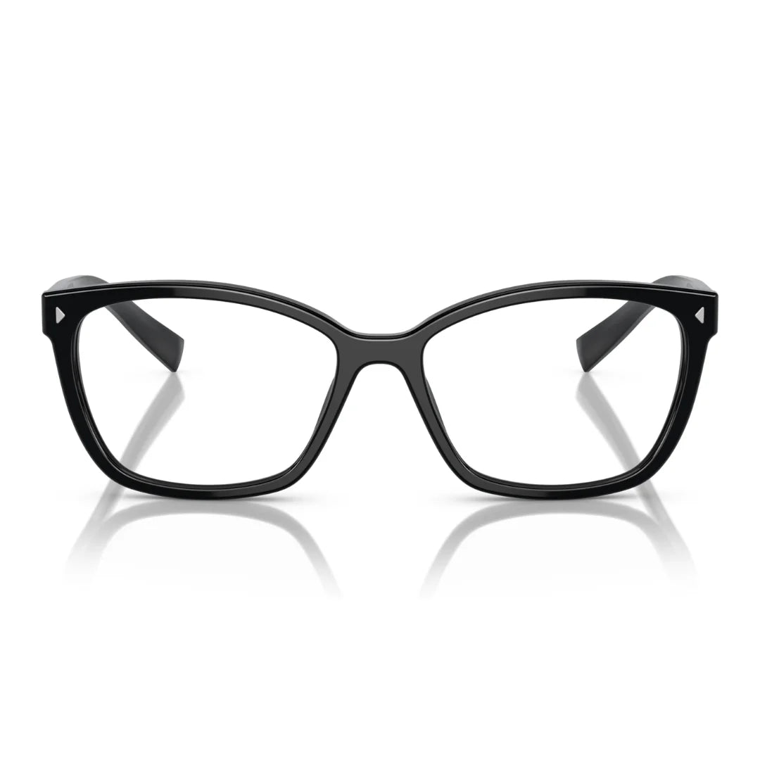 Prada 0PR 15Z 1AB1O1