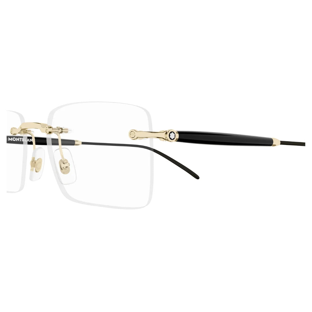 Montblanc MB0411O 004