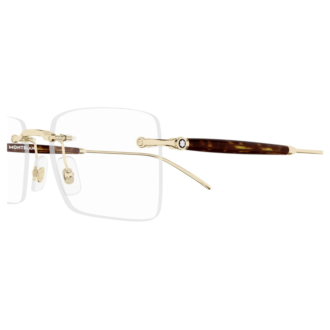 Montblanc MB0411O 002