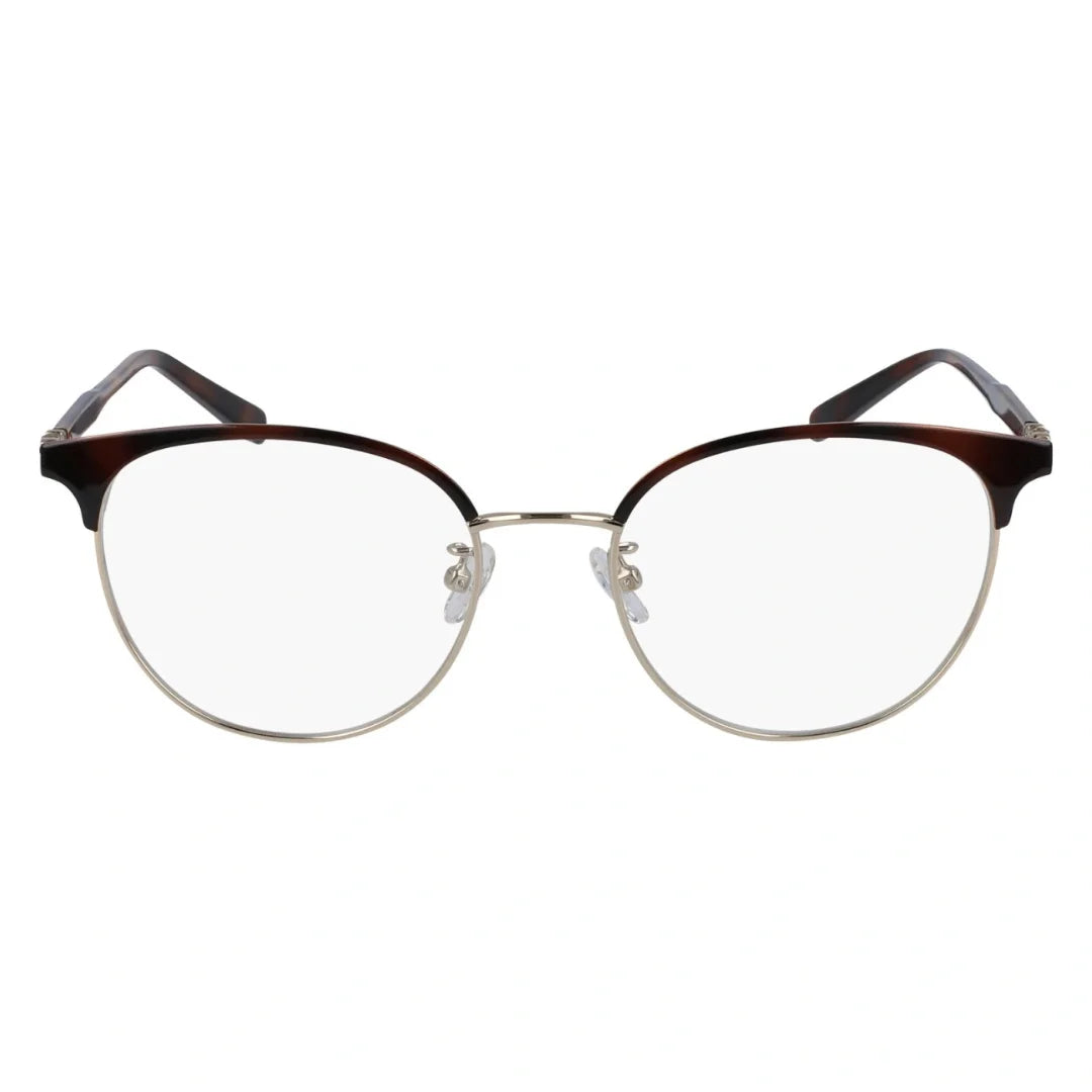Ferragamo SF2201 723
