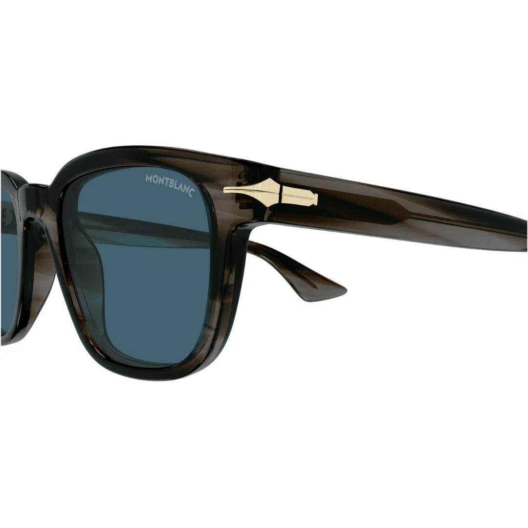 Montblanc MB0302S 011