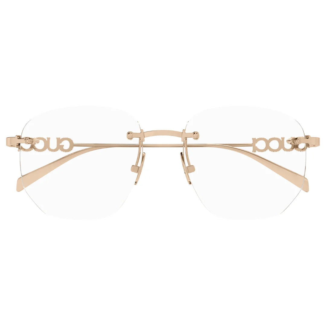 Gucci GG1806O 003