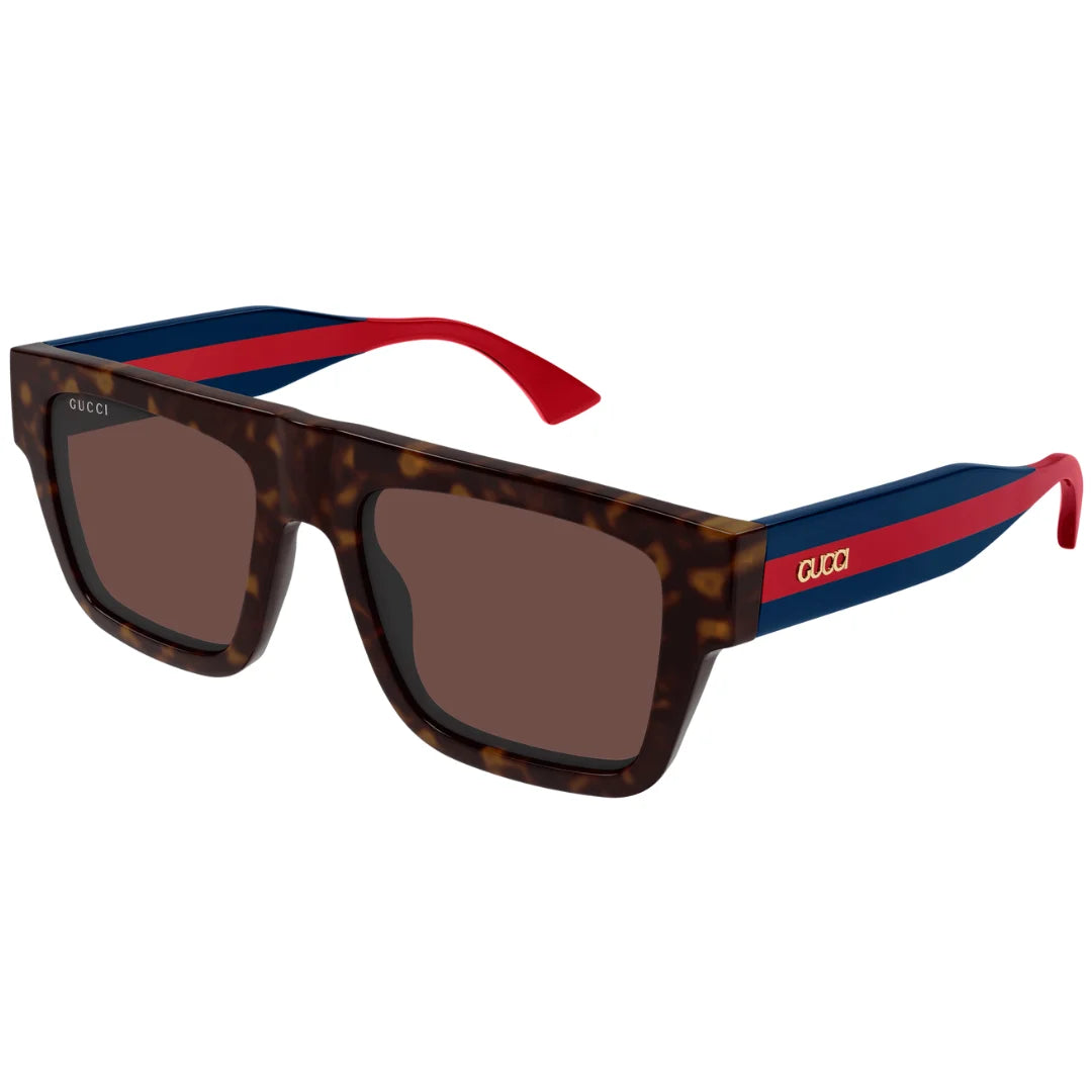 Gucci GG1868S 002