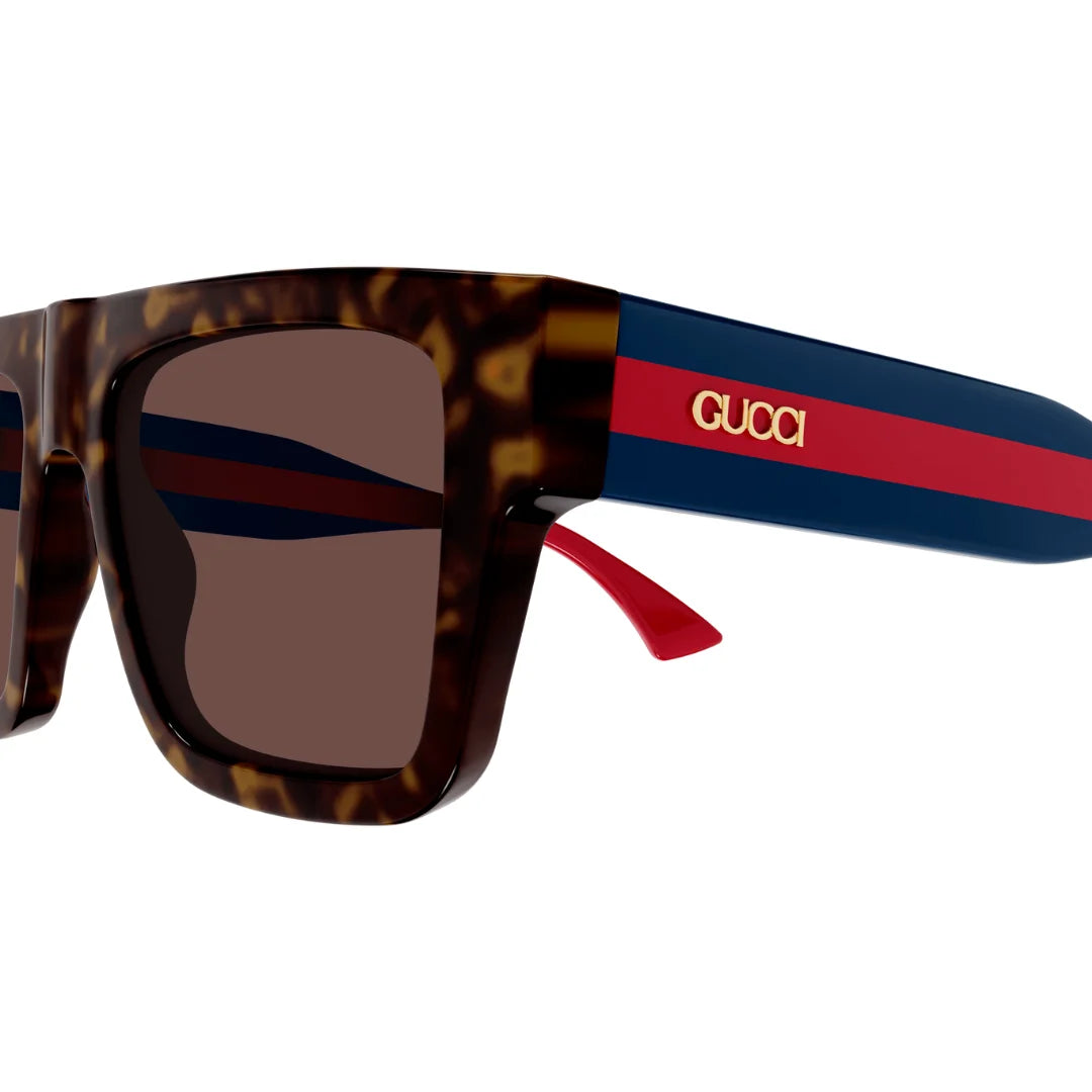 Gucci GG1868S 002