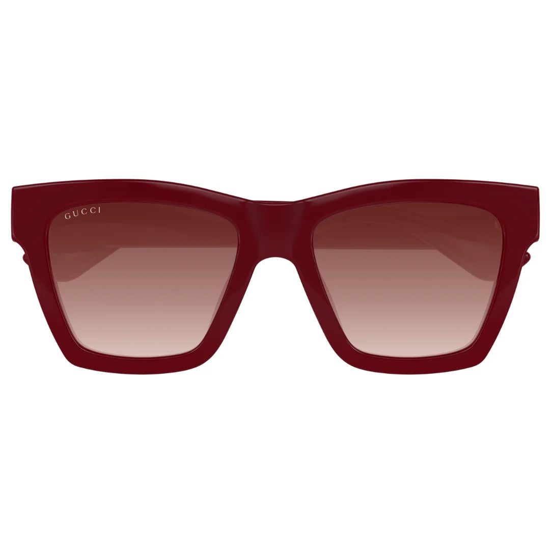 Gucci GG1714S 003