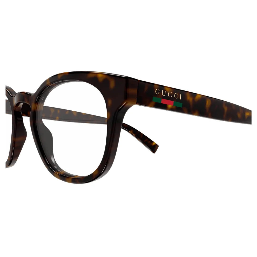 Gucci GG1859O 002