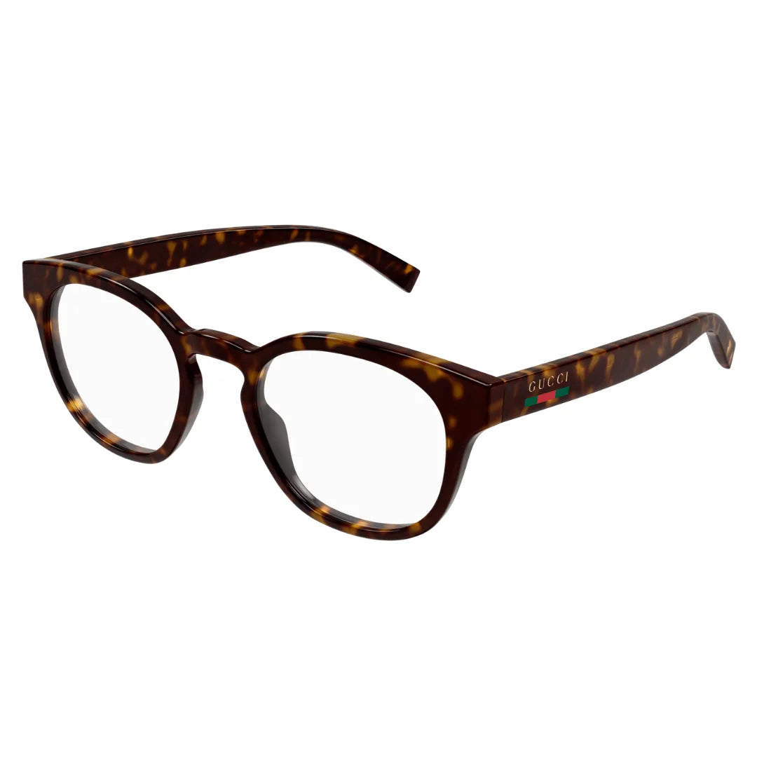 Gucci GG1859O 002