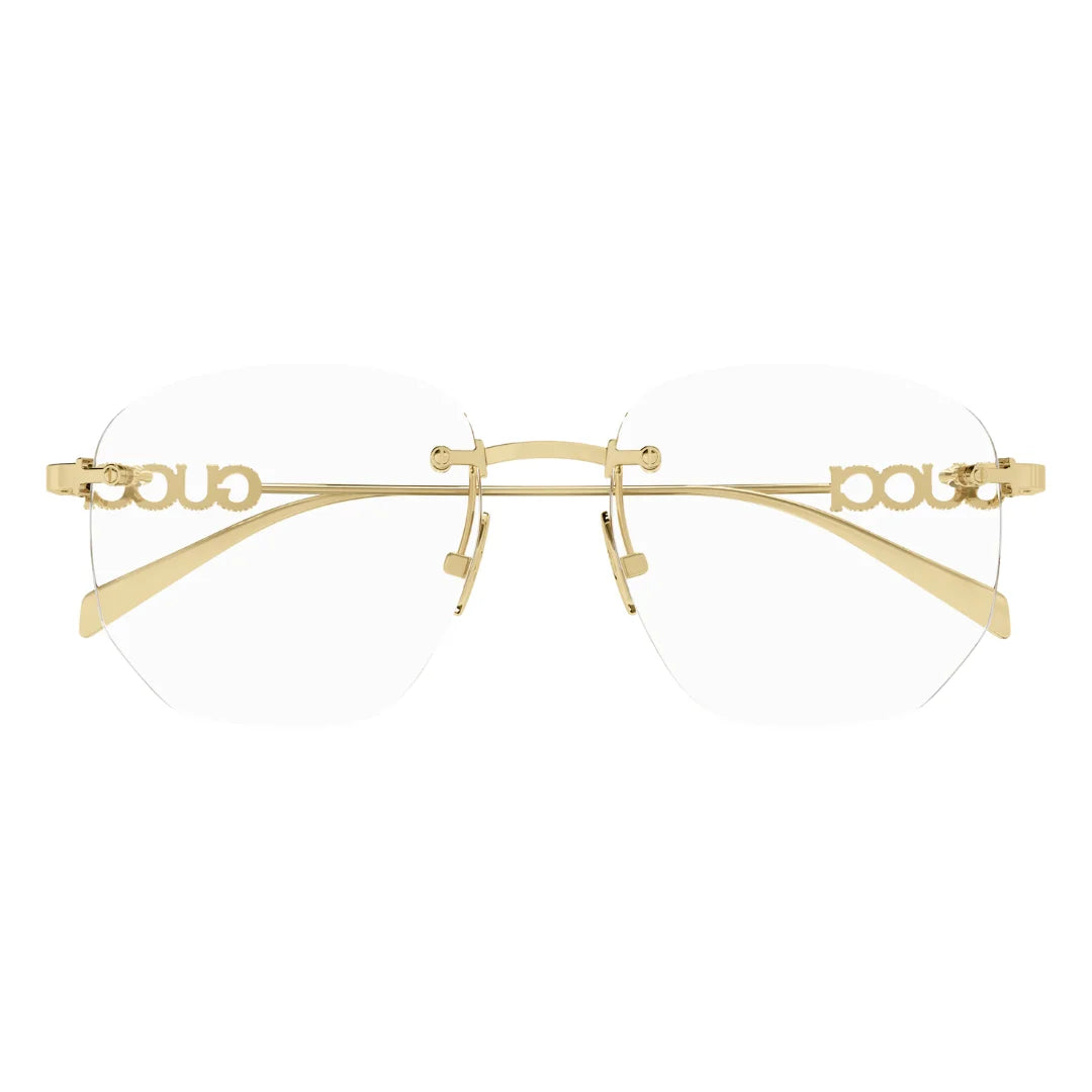 Gucci GG1806O 001
