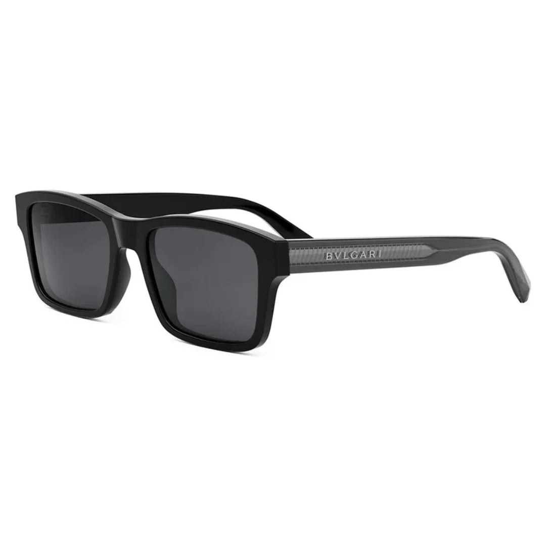 Bvlgari 0BV40055I 03D