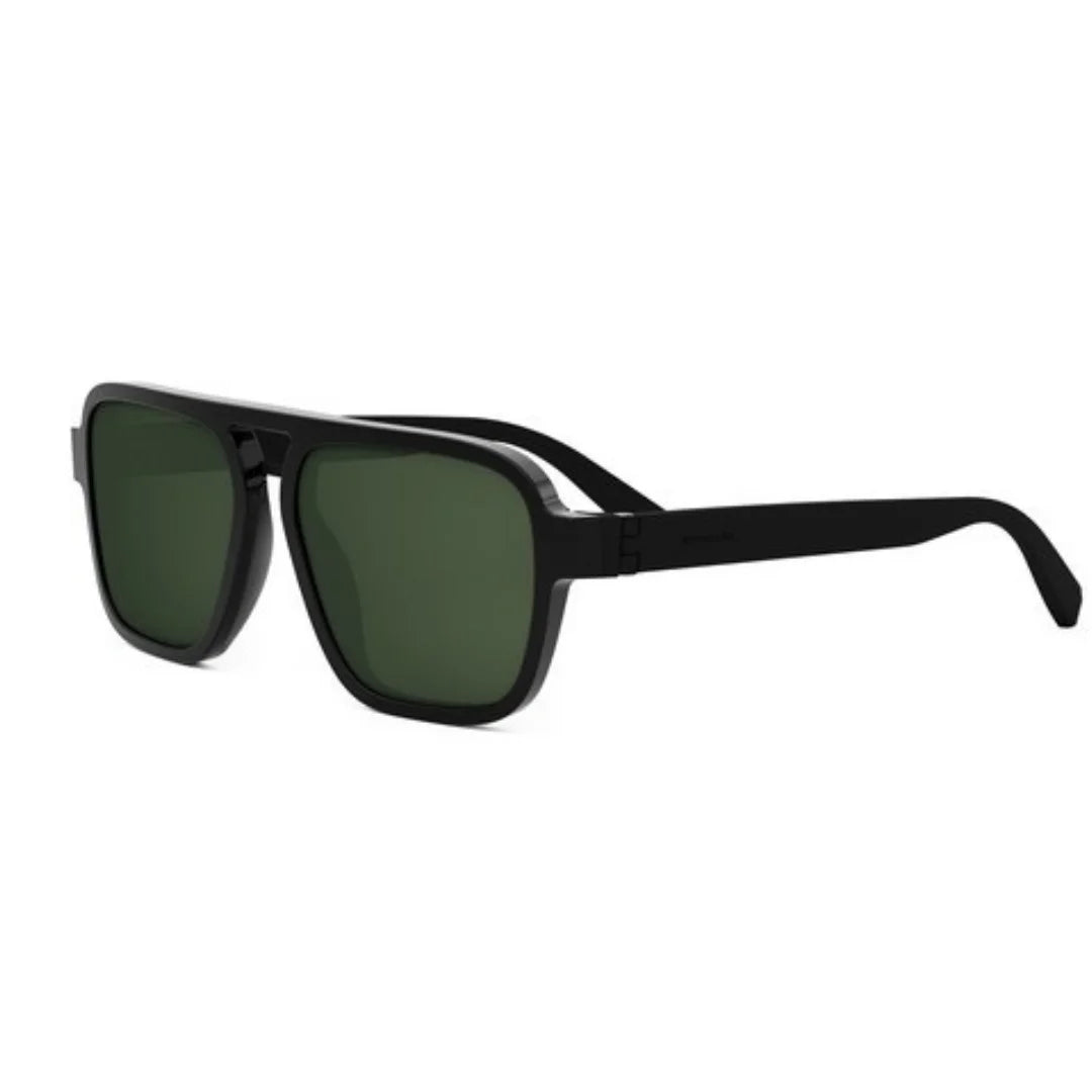 Bvlgari 0BV40053I 01N