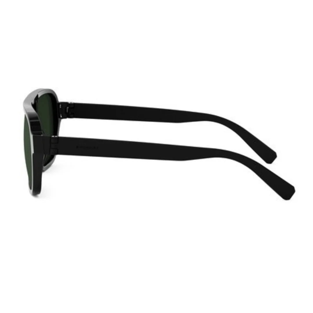 Bvlgari 0BV40053I 01N