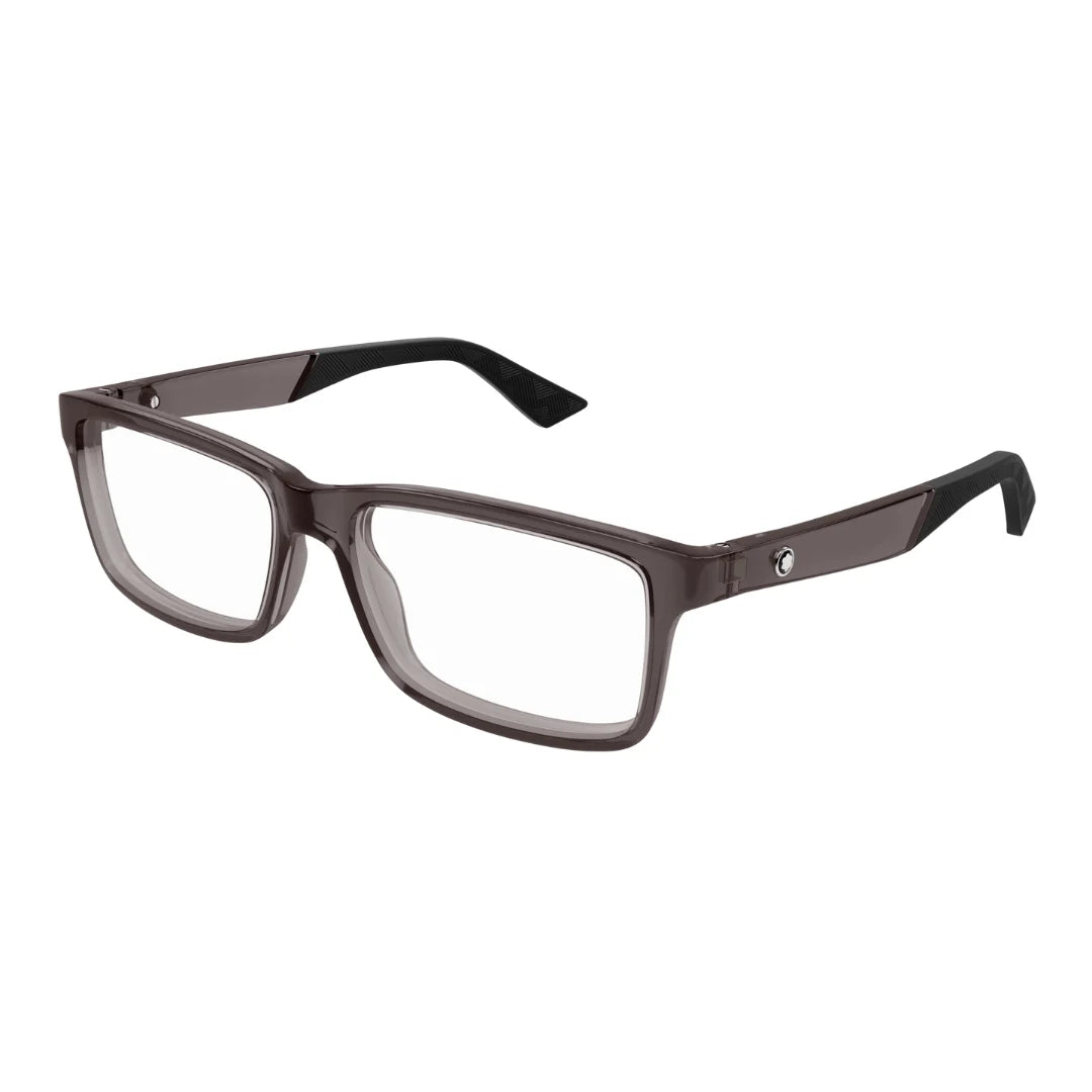 Montblanc MB0402O 003