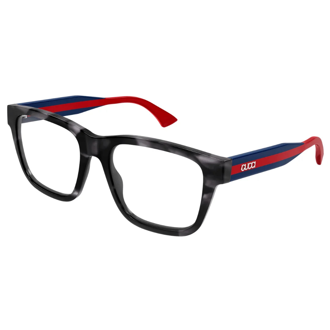 Gucci GG1870O 004