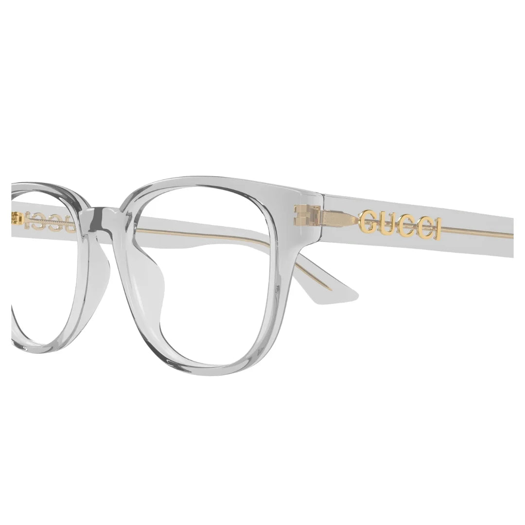 Gucci GG1746OA 003