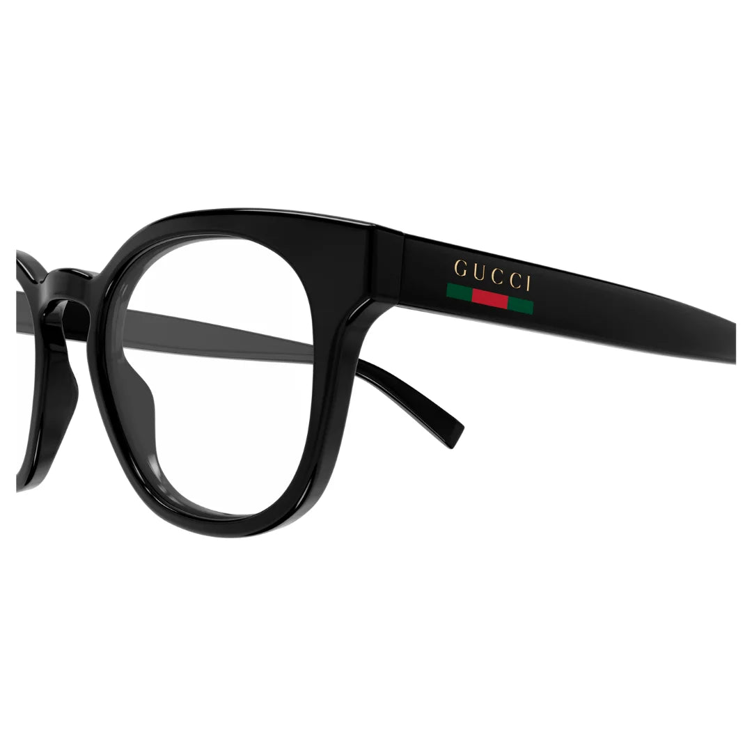Gucci GG1859O 001