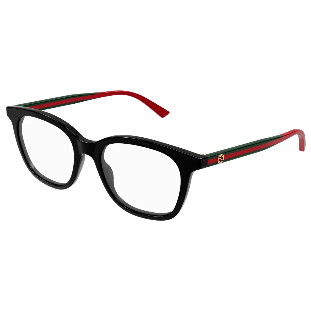 Gucci GG1864O 001