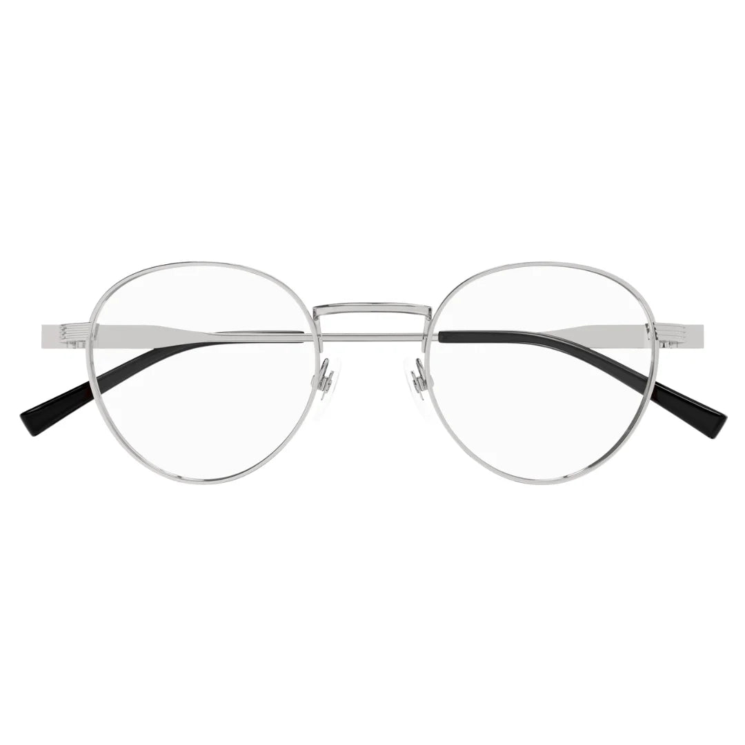 Gucci GG1877O 003