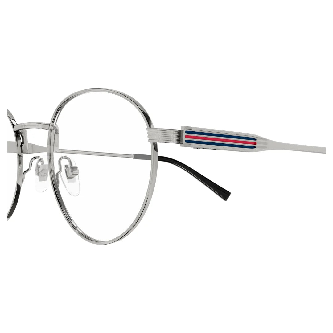 Gucci GG1877O 003