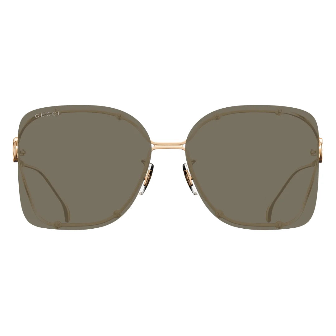 Gucci GG1713SA 002