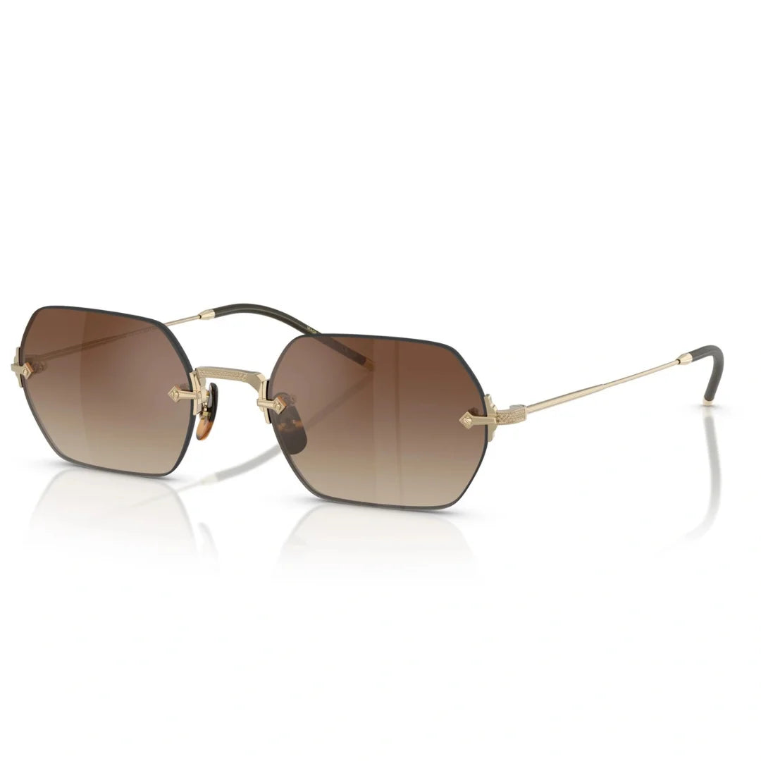 Oliver Peoples 0OV1353ST 5035Q1