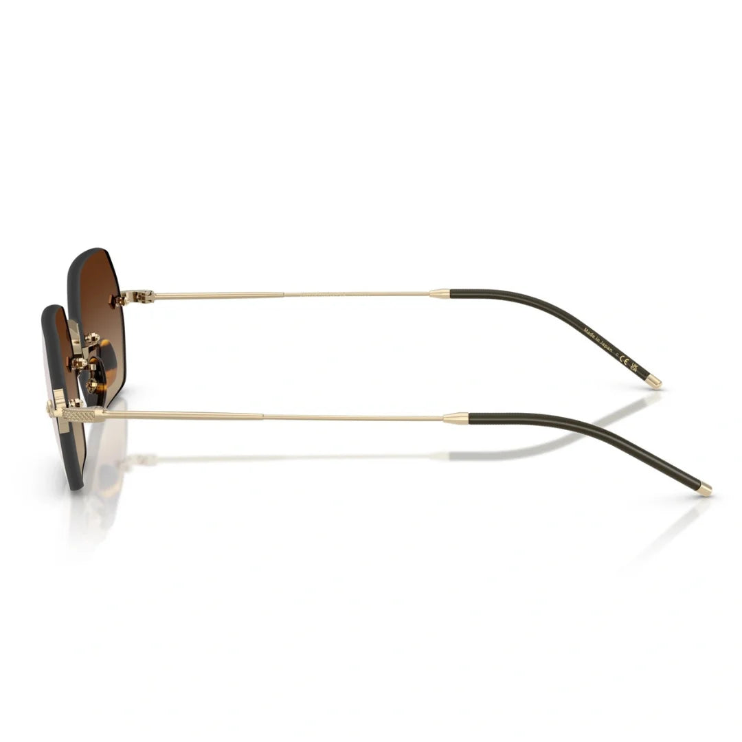 Oliver Peoples 0OV1353ST 5035Q1