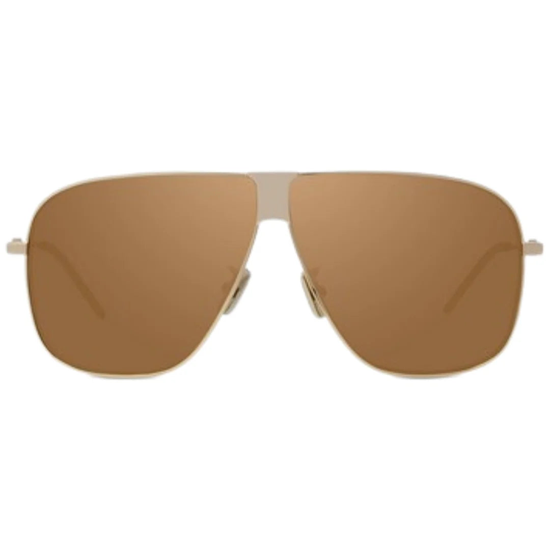 Givenchy GV40106U 30G (Preview Only)