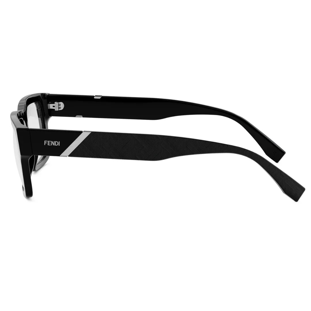 Fendi FE50114I 050