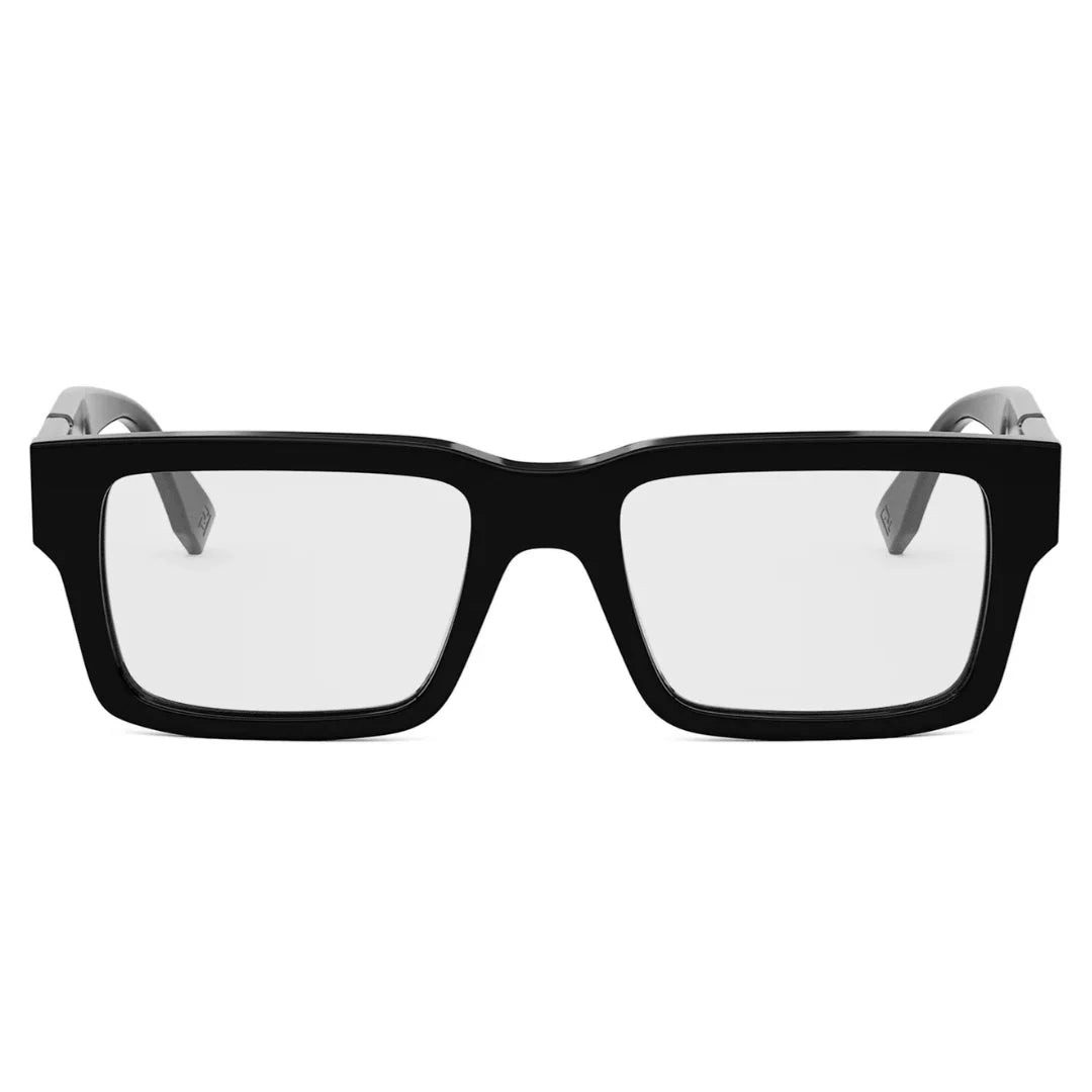Fendi FE50114I 050