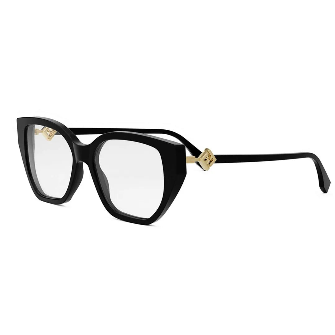 Fendi FE50100I 072