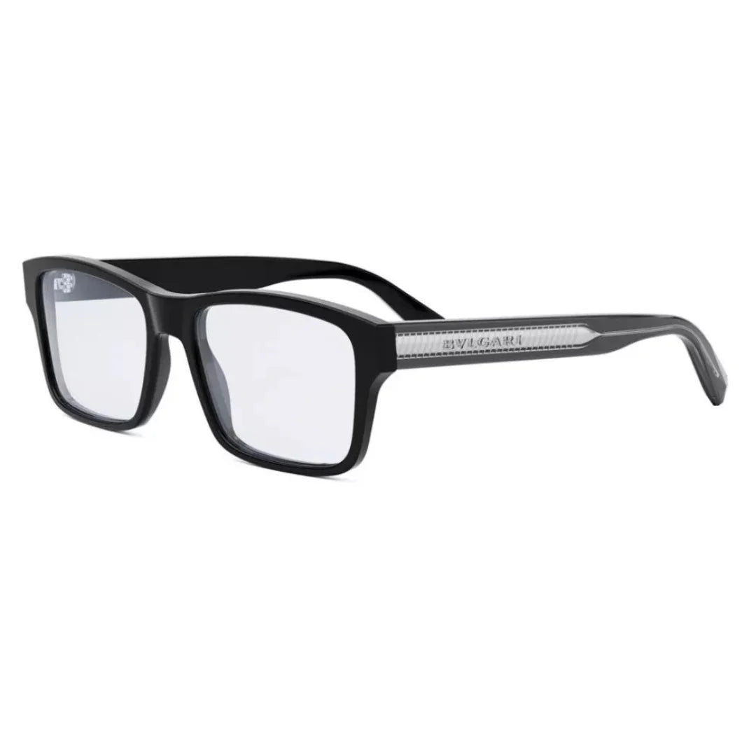 Bvlgari BV50051I 001