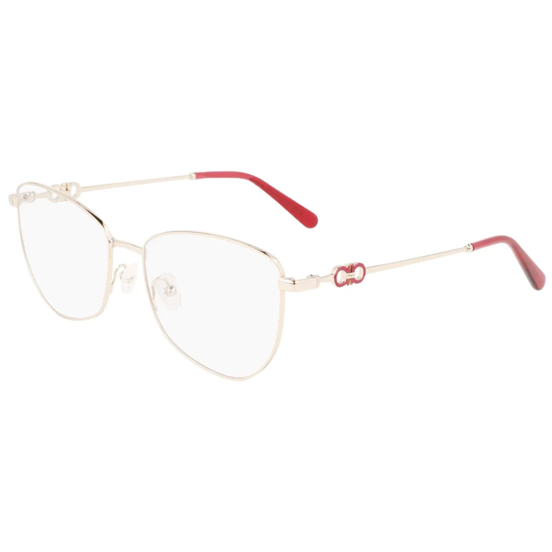 Ferragamo SF2214 712