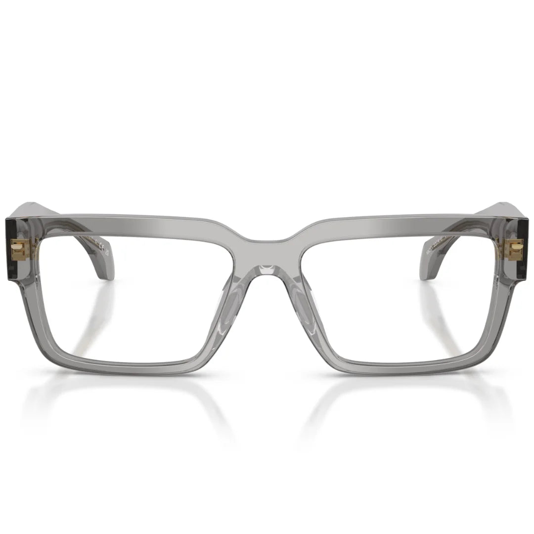 Versace 0VE3374U 5510
