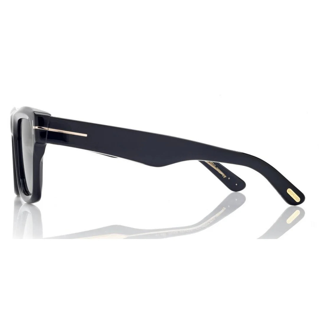 Tom Ford TF1200 01N