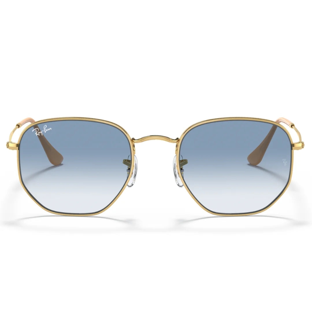 Ray Ban RB3548 001/3F