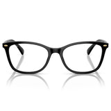 Ray Ban