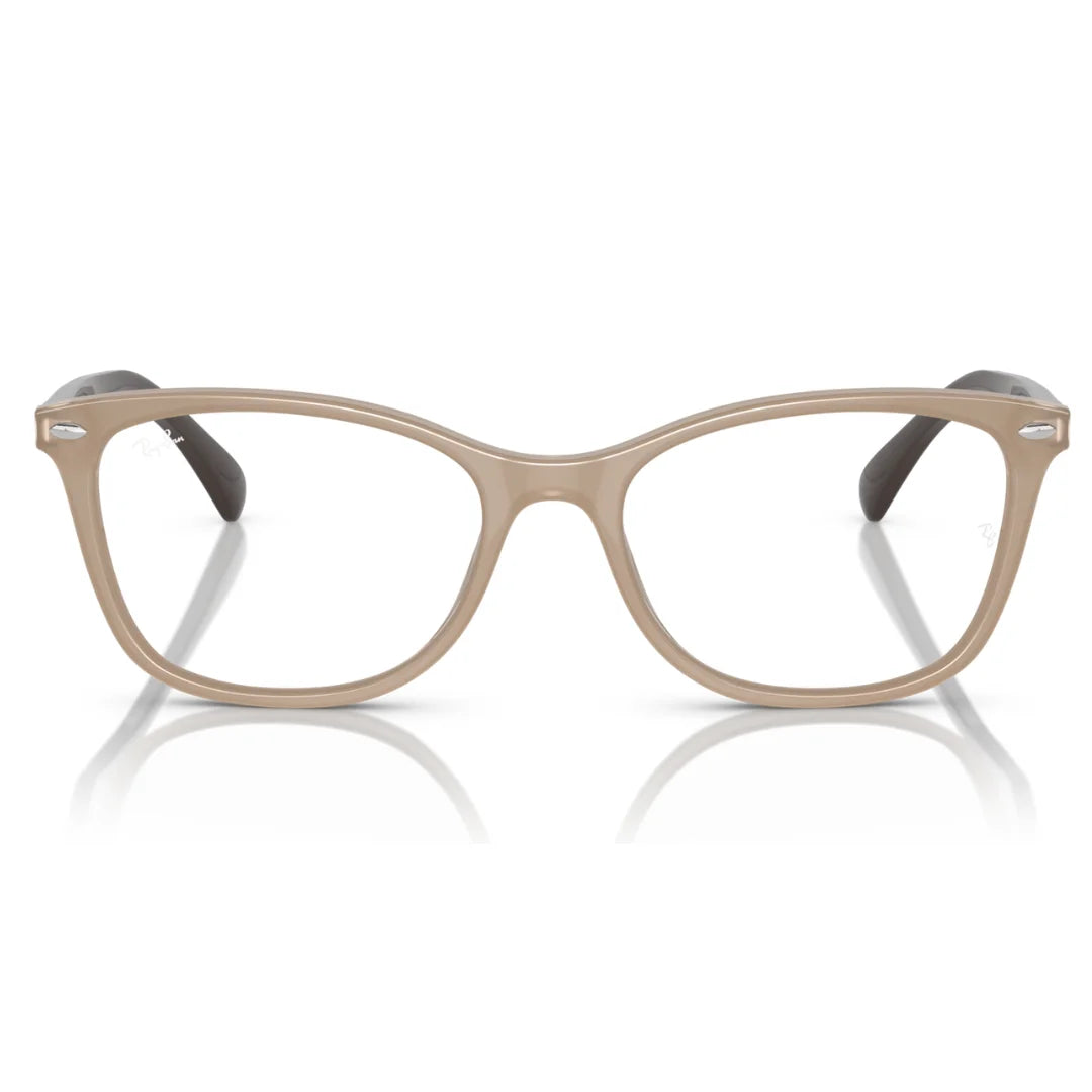 Ray Ban RB5420I 8370