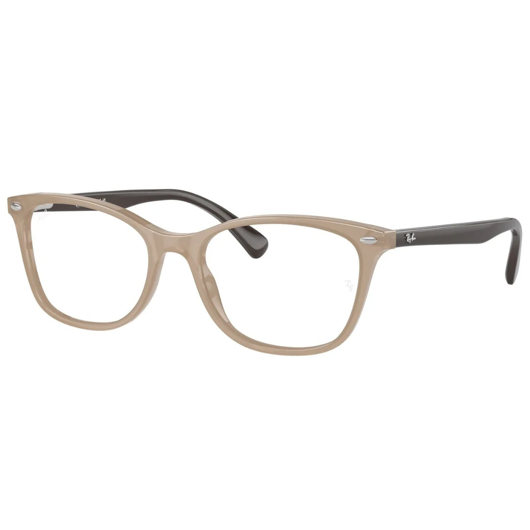 Ray Ban RB5420I 8370