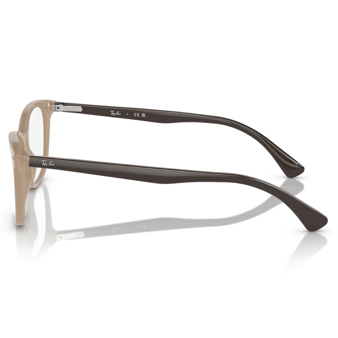 Ray Ban RB5420I 8370