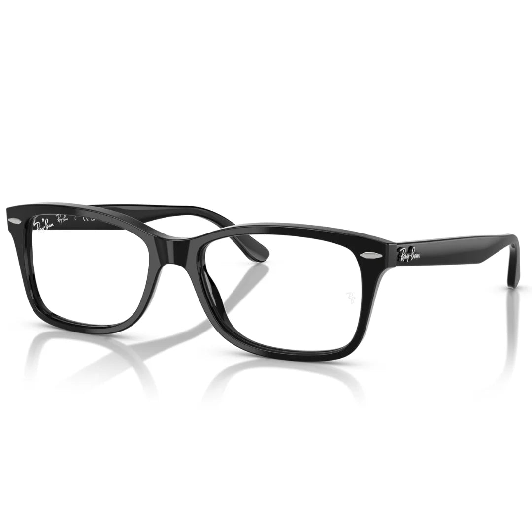 Ray Ban RB5428 2000