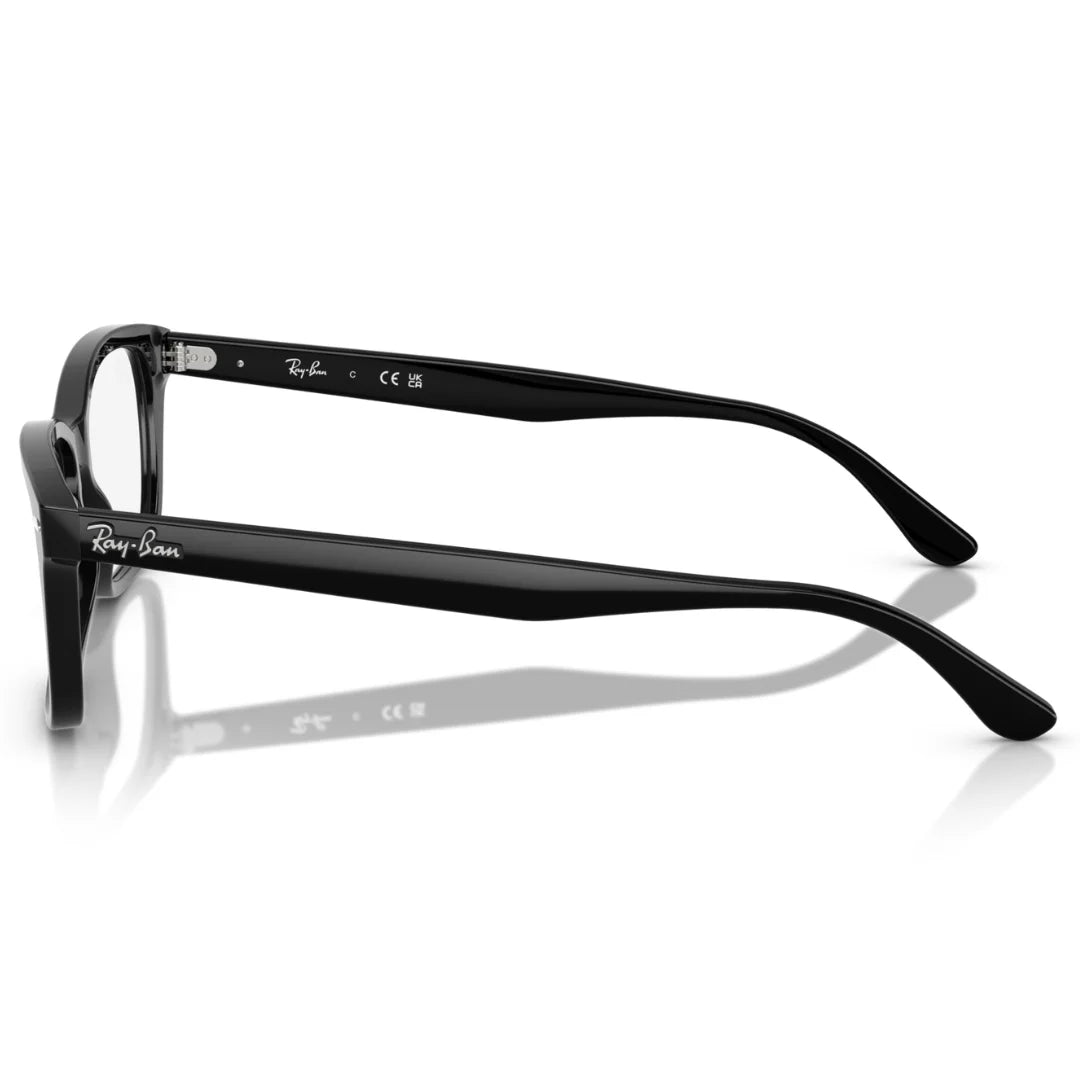 Ray Ban RB5428 2000