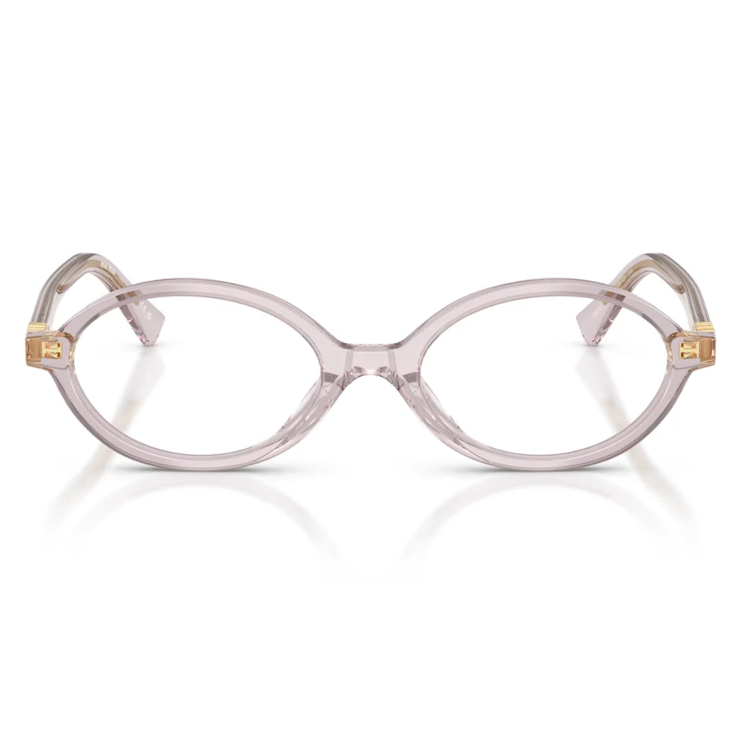 Miu Miu 0MU 01XV 12W 1O1