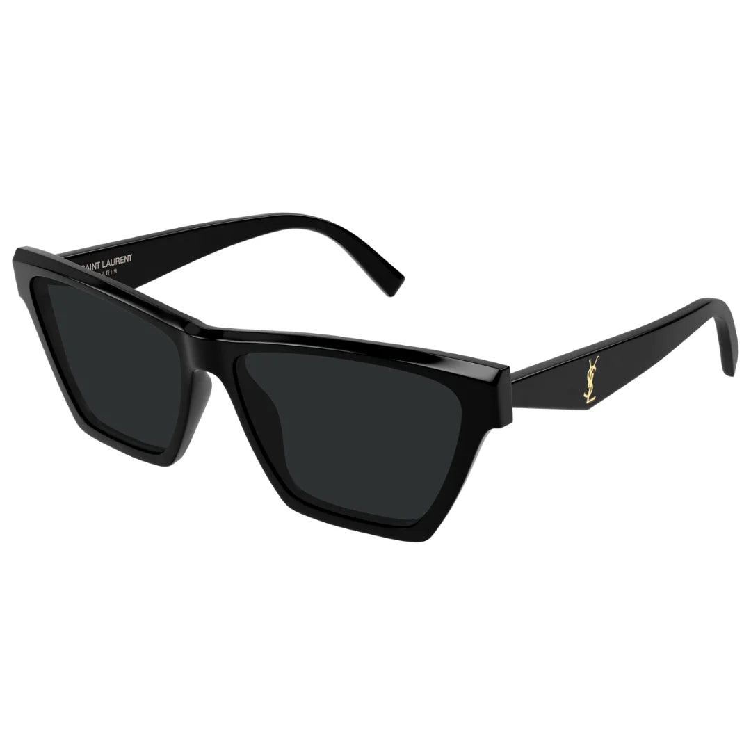 Saint Laurent SL M103 005