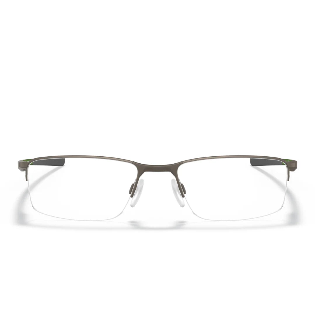 Oakley 0OX3218 0254
