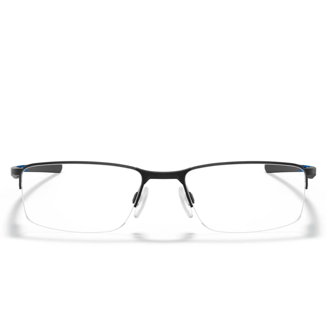 Oakley 0OX3218 0454