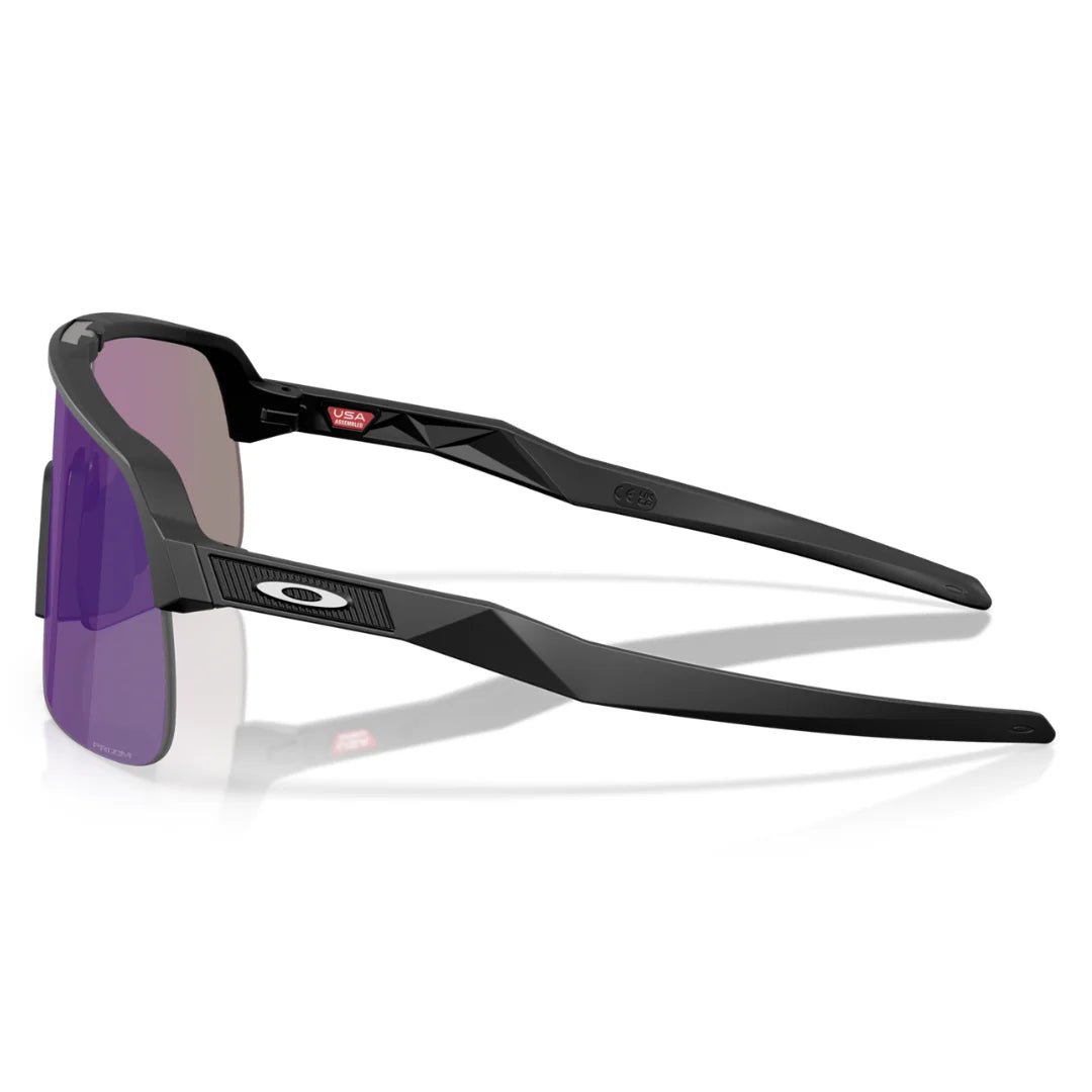 Oakley 0OO9496 0434