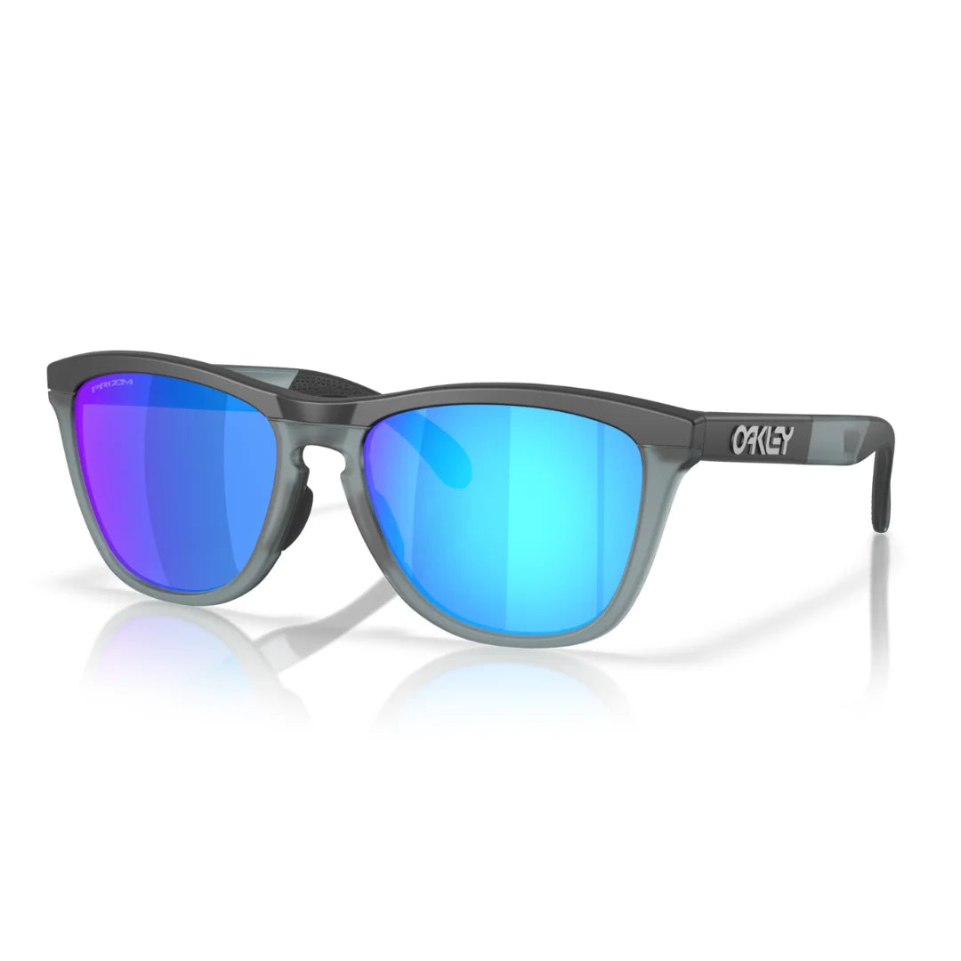 Oakley 0OO9284 1955
