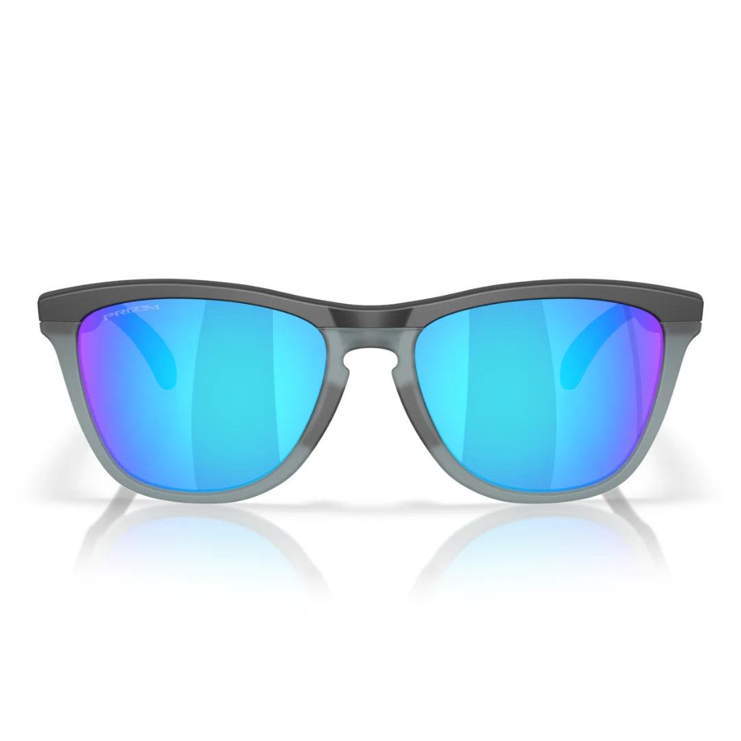Oakley 0OO9284 1955